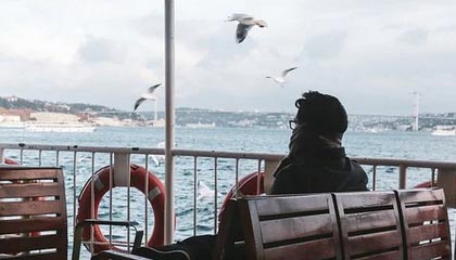 巴音郭楞蒙古高价上海医保提取2025的最新政策(2025年巴音郭楞蒙古上海医保怎么提取现金分享)