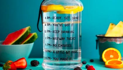 巴音郭楞蒙古高价上海医保提取2025的最新政策(2025年巴音郭楞蒙古上海医保怎么提取现金分享)