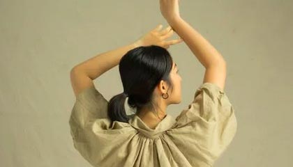 巴音郭楞蒙古高价特别缺钱想提取养老金怎么办呢的最新政策(2025年巴音郭楞蒙古高价特别缺钱想提取养老金怎么办呢视频分享)