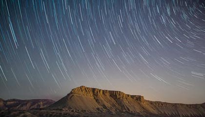 巴音郭楞蒙古高价上海医保提取2025的最新政策(2025年巴音郭楞蒙古上海医保怎么提取现金分享)