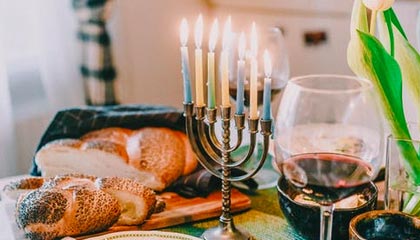 巴音郭楞蒙古高价上海医保提取2025的最新政策(2025年巴音郭楞蒙古上海医保怎么提取现金分享)