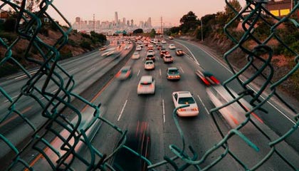 巴音郭楞蒙古高价找中介10分钟提取医保武汉的最新政策(2025年巴音郭楞蒙古武汉中介提取公积金分享)